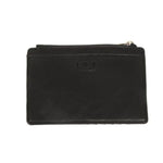 New-Penny Mini Travel Wallet, Black 1