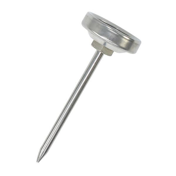 Mini Beef Thermometer