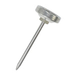 Mini Beef Thermometer 1