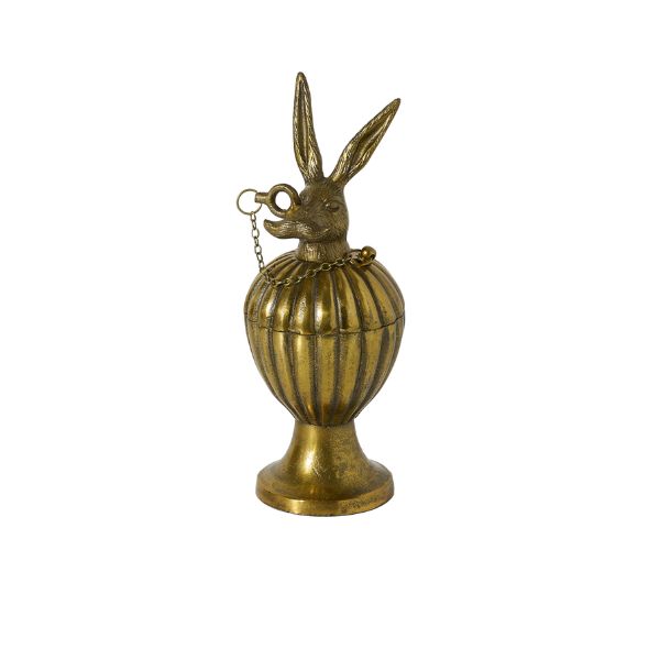 E&E Decorative Box, Eric, 5 X 13 in.