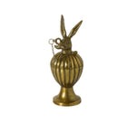E&E Decorative Box, Eric, 5 X 13 in. 1