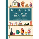 Cover of the book 