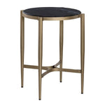 Xander End Table 1