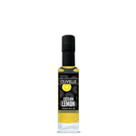Sicilian Lemon Infused Olive Oil, 100ml 1