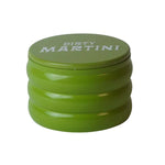 Rewined Candle, 13 oz., Dirty Martini 1