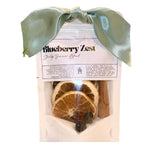 Stovetop Potpourri, 2 oz., Blueberry Zest 1