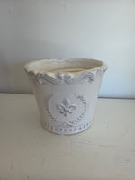 Bourbon Royalty, Queen of Bourbon, Marquis Candle, 10 oz 2