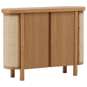 Elara Sideboard