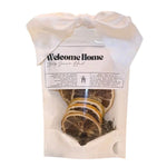 Stovetop Potpourri, 2 oz., Welcome Home 1