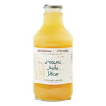 Stonewall Kitchen Moscow Mule Mixer, 24 fl oz 1