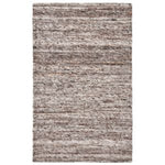 Performance Havasu Rug, 2 X 3, Mesquite Brown 1