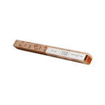 Teaspressa Luxe Stick Mixology Cubes, Spiced Apple Toddy, packaged in an elegant rectangular box, perfect for gifting and enhancing kitchen and entertaining decor at Knotty and Board. 1