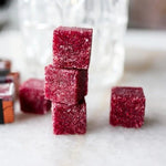 Teaspressa Luxe Stick Mixology Cubes, Cosmo 2