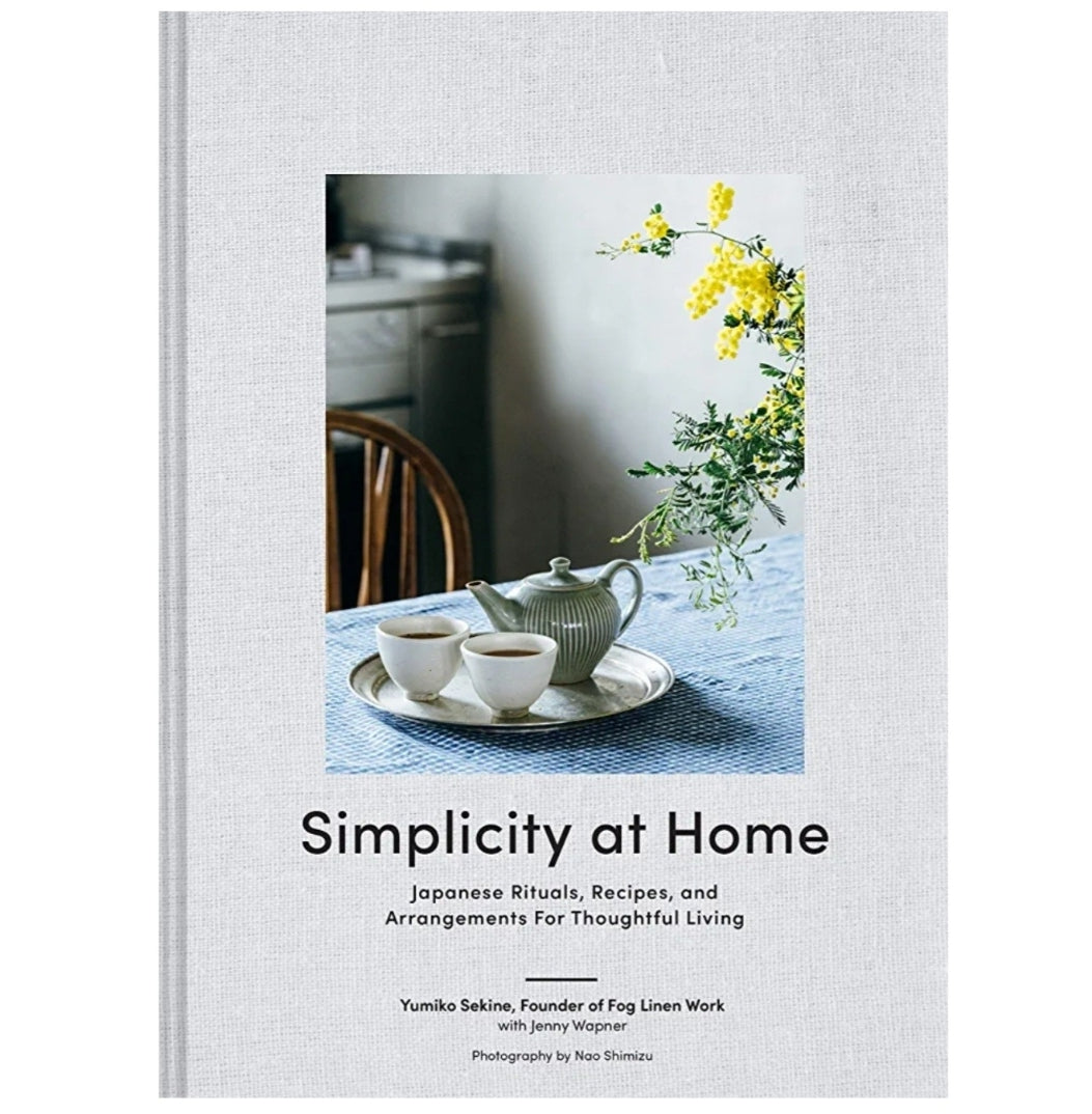 Cover of 