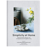 Cover of 