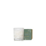 Tidings Frasier Fir Boxed Votive Candle, 2 oz 1