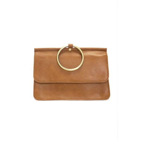Aria Ring Bag, Scotch
