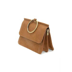 Aria Ring Bag, Scotch 2