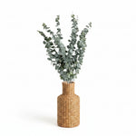 Baby Blue Eucalyptus, 22 in. 2