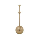 Tea Egg, Gold 1