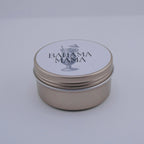 Flame On Main Summer Drink Line, Bahama Mama, 3 oz