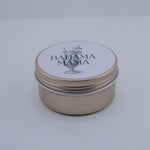 Flame On Main Summer Drink Line, Bahama Mama, 3 oz 2