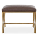 Reform Small Bench, 24 X 19 X 16 1