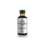 Bourbon Barrel Foods Gentleman Jack's Whiskey Sour Mix, 2 oz 1
