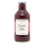 Stonewall Kitchen Sangria Mixer, 24 oz. 1