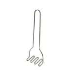 Mini Potato Masher 1