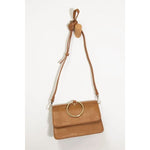 Aria Ring Bag, Scotch 3