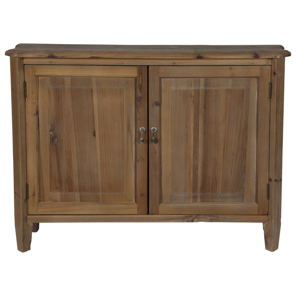 Altair Console Cabinet, 42 x 32 x 10 in.