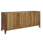 Wintergreen Sideboard 1
