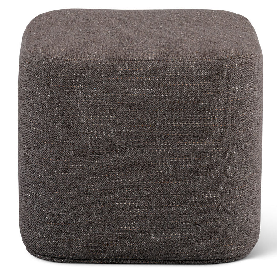 Ames Ottoman LE259