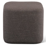 Ames Ottoman LE259 1