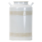 Axl Milk Vase Large 1