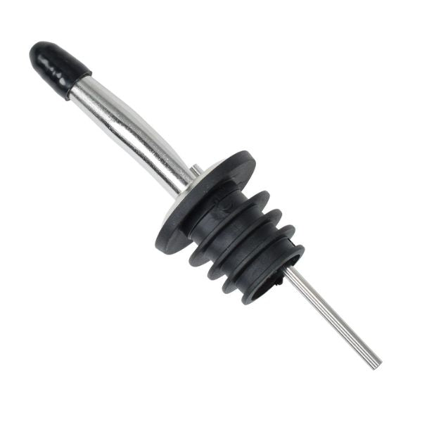 Cruet Bottle Pourer