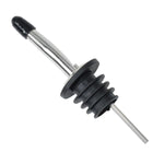 Cruet Bottle Pourer 1