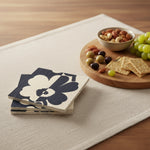 Lunch Napkin, 20 Ct, Suur Unikko Marimekko 2
