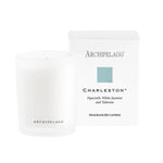 Archipelago Charleston Boxed Candle, 10 oz 1