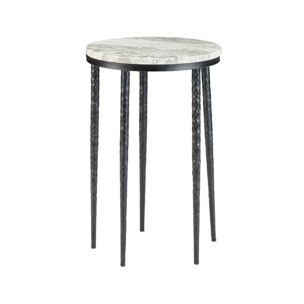 Celia Accent Table, 16 X 16 X 24 in.