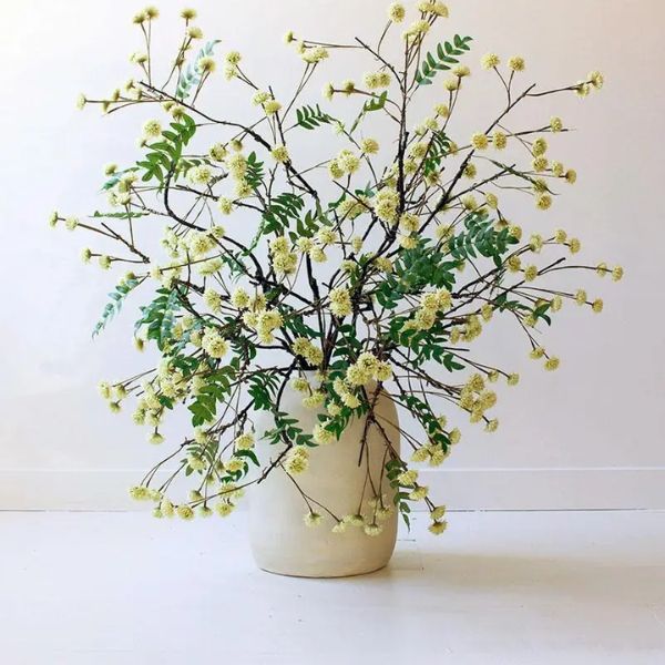 Botanica #3519, 48 in.