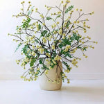 Botanica #3519, 48 in. 2