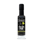Crisp Anjou Pear Barrel Aged Balsamic, 100ml 1