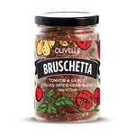 Bruschetta Dried Herb Blend, 14.4 oz. 1