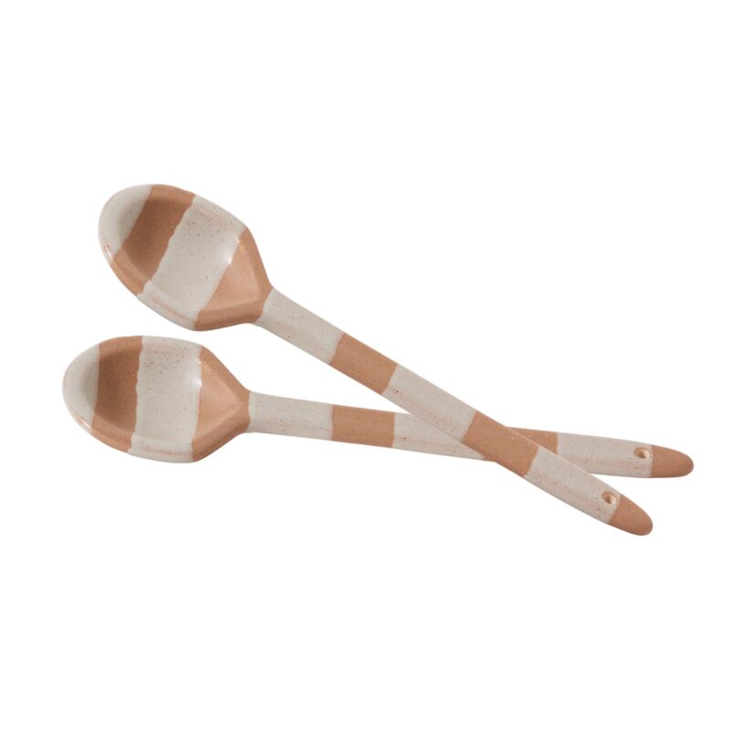 Botera Spoons Set of 2, 12
