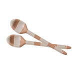 Botera Spoons Set of 2, 12
