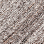 Performance Havasu Rug, 2 X 3, Mesquite Brown 2