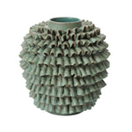 En Pointe Vase 9.75 x 10.25 1