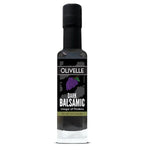 Dark Balsamic Vinegar of Modena, 250ml 1